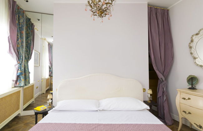Residenza Colombina - Foto 7