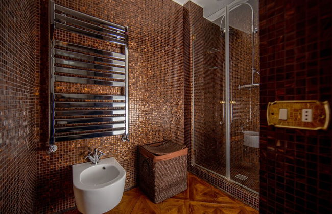 Residenza Colombina - Foto 55