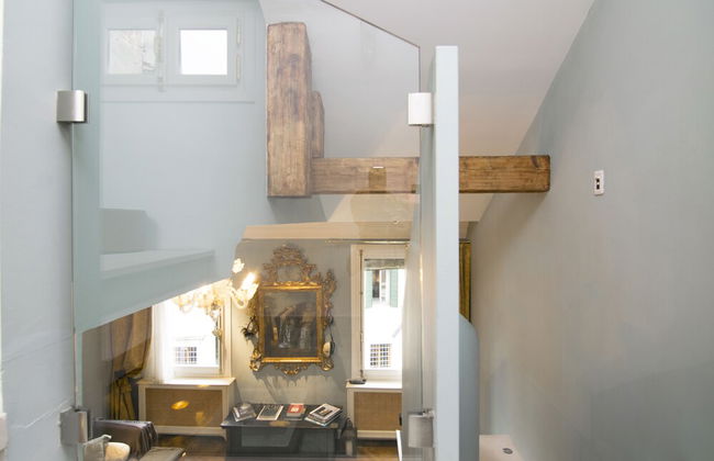 Residenza Colombina - Foto 32
