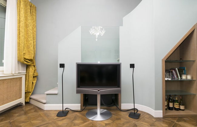 Residenza Colombina - Foto 36