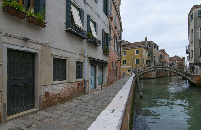 Residenza Colombina - Foto 80