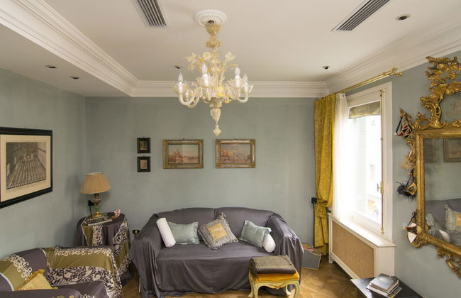 Residenza Colombina - Foto 38