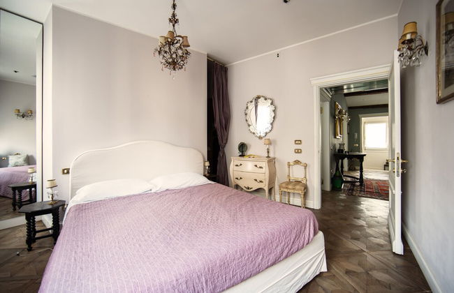 Residenza Colombina - Foto 17