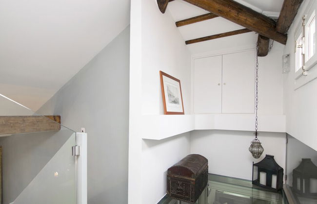 Residenza Colombina - Foto 9