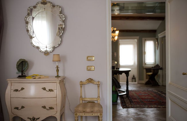 Residenza Colombina - Foto 61