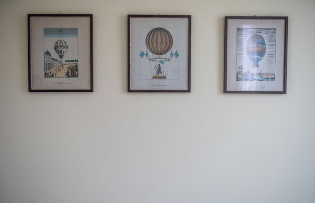 Residenza Colombina - Foto 63