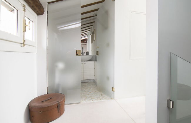 Residenza Colombina - Foto 49