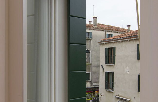 Residenza Colombina - Foto 45