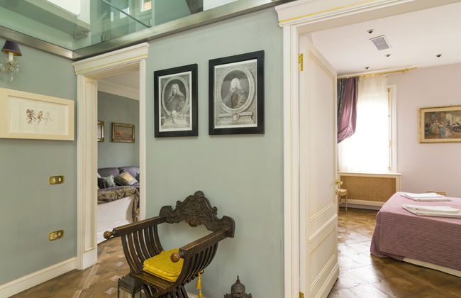 Residenza Colombina - Foto 33