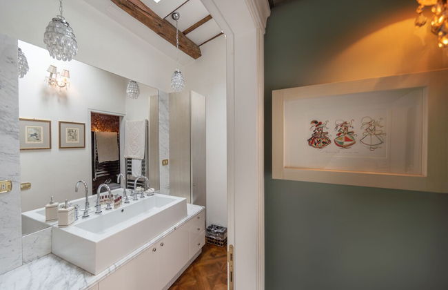 Residenza Colombina - Foto 56