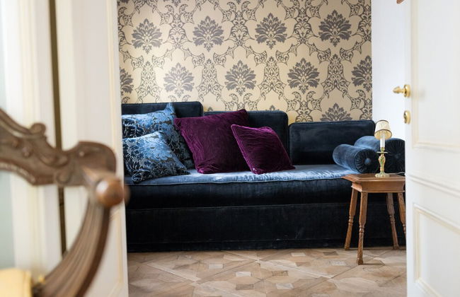 Residenza Colombina - Foto 11