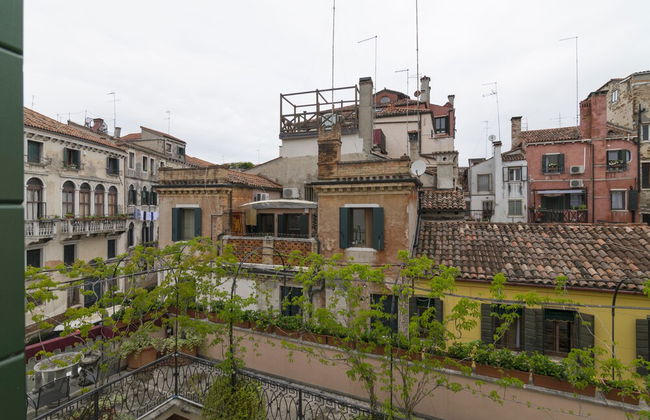 Residenza Colombina - Foto 46