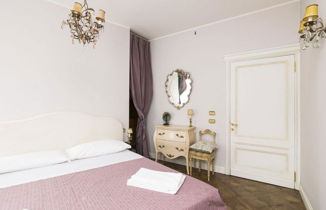 Residenza Colombina - Foto 5