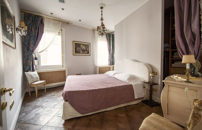 Residenza Colombina - Foto 14