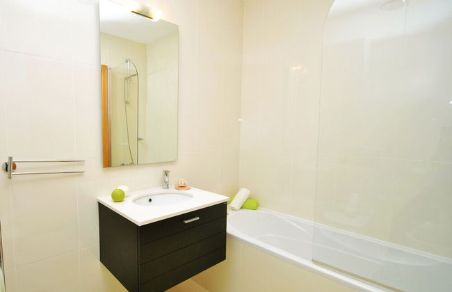 Apartamento Vienna - Photo 14