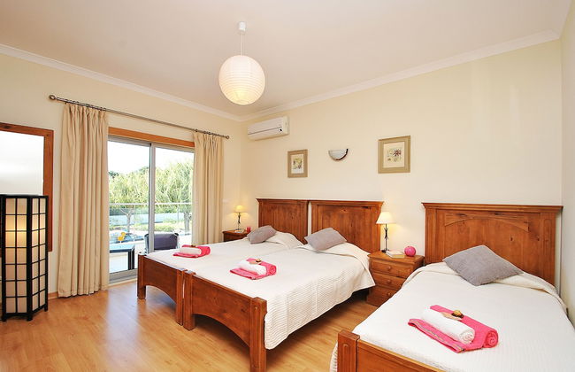 Apartamento Vienna - Photo 6