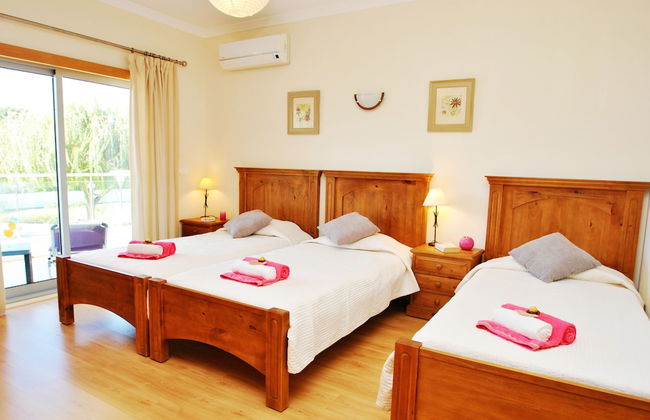 Apartamento Vienna - Photo 4