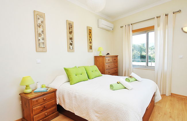 Apartamento Vienna - Photo 5