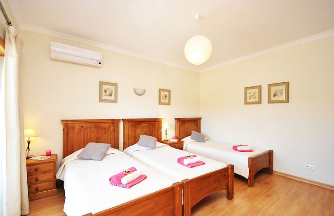 Apartamento Vienna - Photo 3
