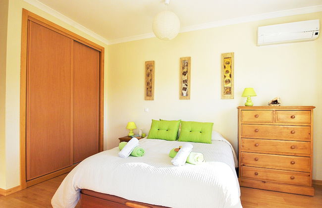 Apartamento Vienna - Photo 2
