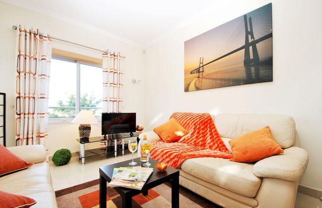 Apartamento Vienna - Photo 11
