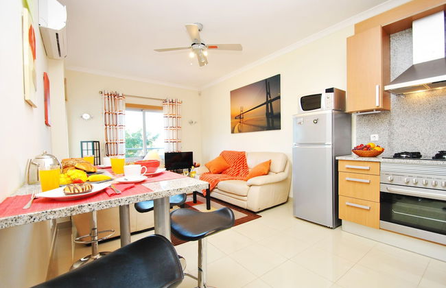 Apartamento Vienna - Photo 8