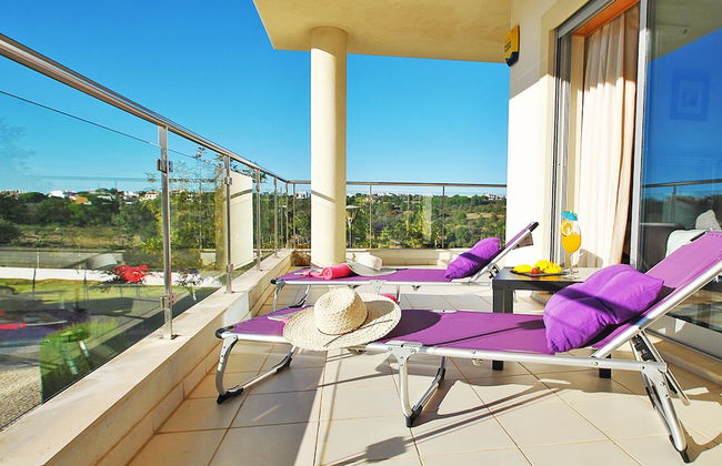 Apartamento Vienna - Photo 13