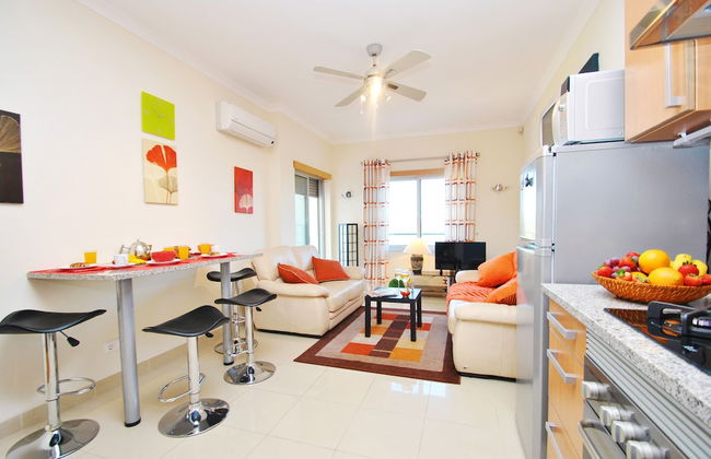 Apartamento Vienna - Photo 9