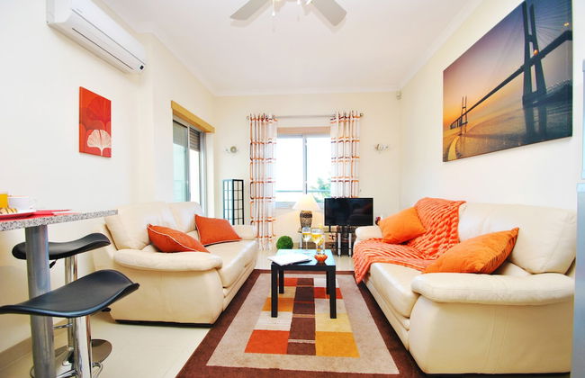 Apartamento Vienna - Photo 10