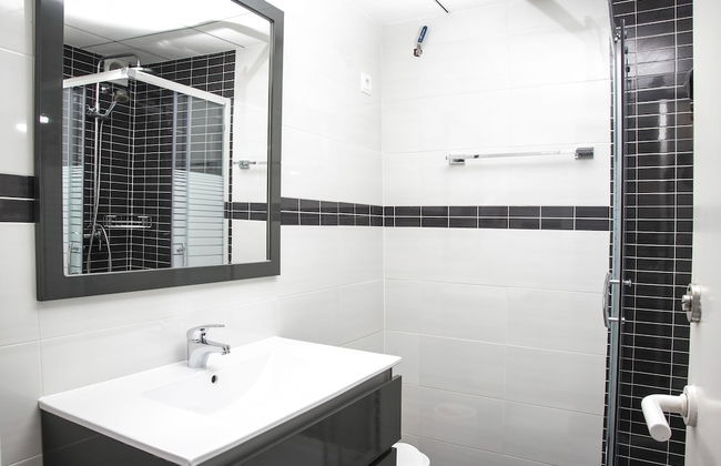 Apartamento Silvestre La Marina - Foto 16
