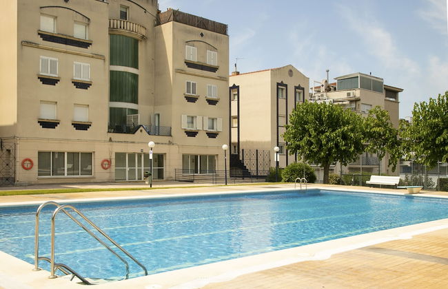Apartamento Silvestre La Marina - Foto 18