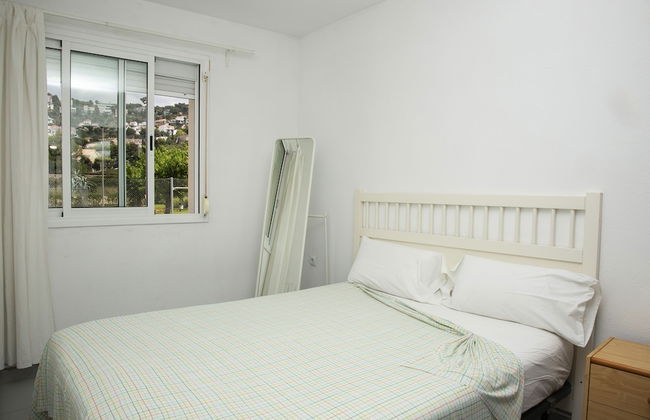 Apartamento Silvestre La Marina - Foto 3