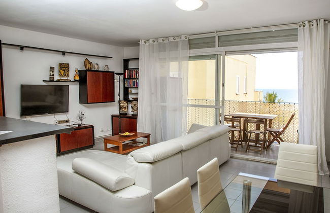 Apartamento Silvestre La Marina - Foto 20