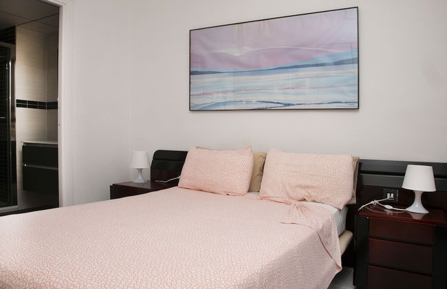 Apartamento Silvestre La Marina - Foto 5