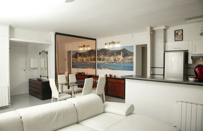Apartamento Silvestre La Marina - Foto 11