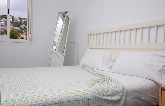 Apartamento Silvestre La Marina - Foto 7