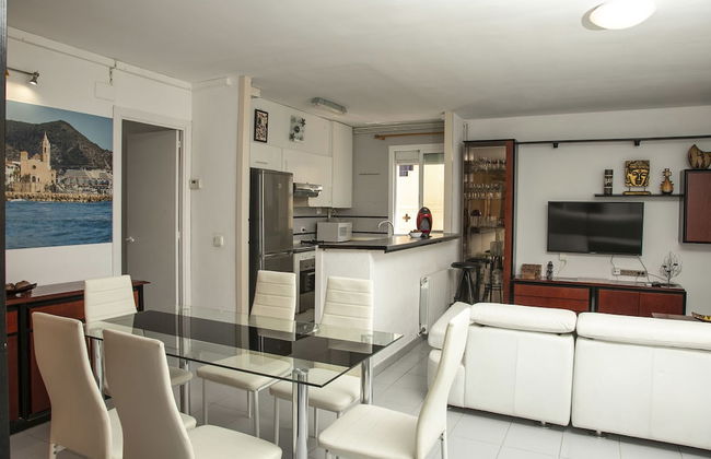 Apartamento Silvestre La Marina - Foto 19