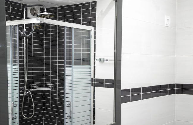 Apartamento Silvestre La Marina - Foto 15