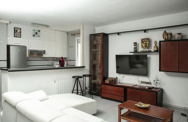 Apartamento Silvestre La Marina - Foto 13