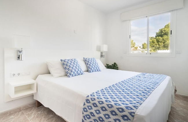 Bonavida Apartments - Foto 17