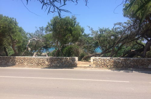 Photo 22 - Masseria Villa - Maison by the sea