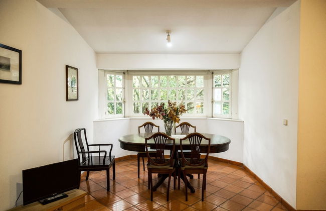Quinta da Roseira - Foto 6