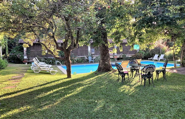 Quinta da Roseira - Foto 40