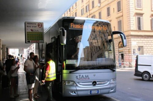 Foto 46 - Sweet Dream Roma Termini