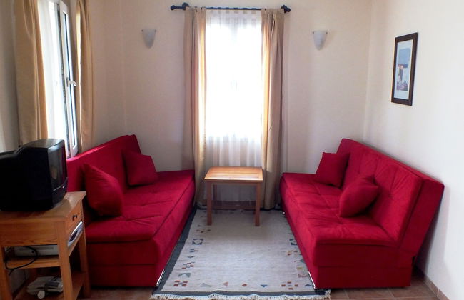Kaynak Apart - Foto 10