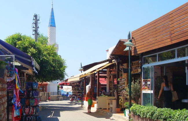 Kaynak Apart - Foto 37