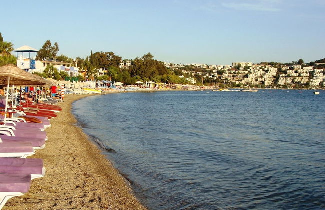 Kaynak Apart - Foto 30