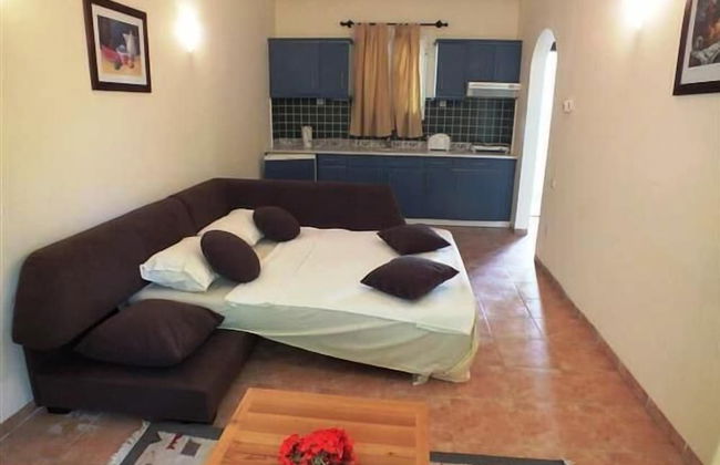 Kaynak Apart - Foto 13