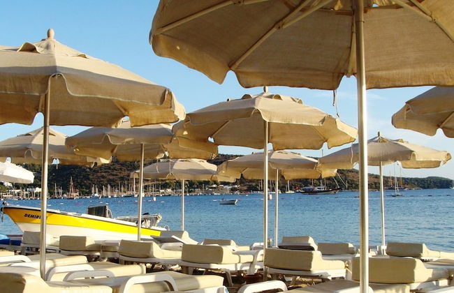 Kaynak Apart - Foto 31