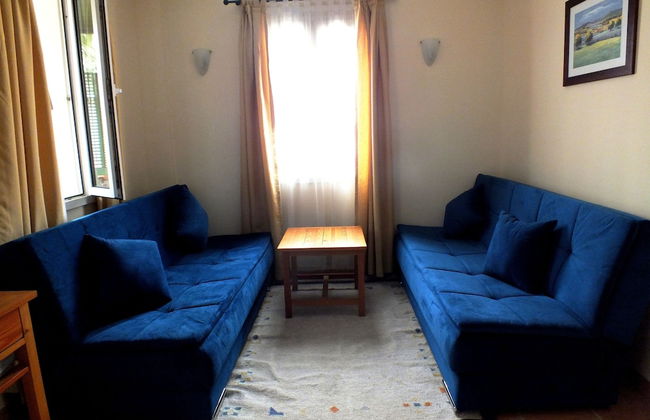 Kaynak Apart - Foto 8